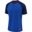 hummel Men's Pro Grid Game Short Sleeve Jersey-1