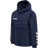 hummel Youth Promo Shorts Bench Jacket-1