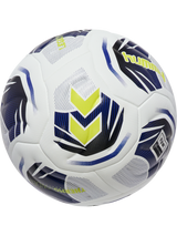 hummel Legacy Match Soccer Ball-2