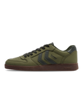 hummel Unisex Handball Perfekt Sn Shoes-1