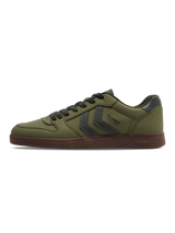 hummel Unisex Handball Perfekt Sn Shoes-1