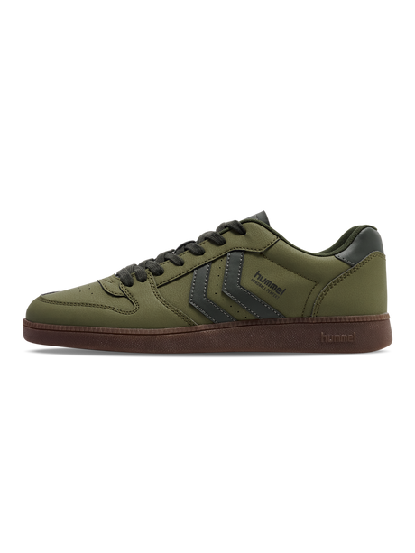 hummel Unisex Handball Perfekt Sn Shoes-1