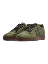 hummel Unisex Handball Perfekt Sn Shoes-2