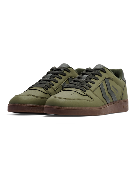 hummel Unisex Handball Perfekt Sn Shoes-2