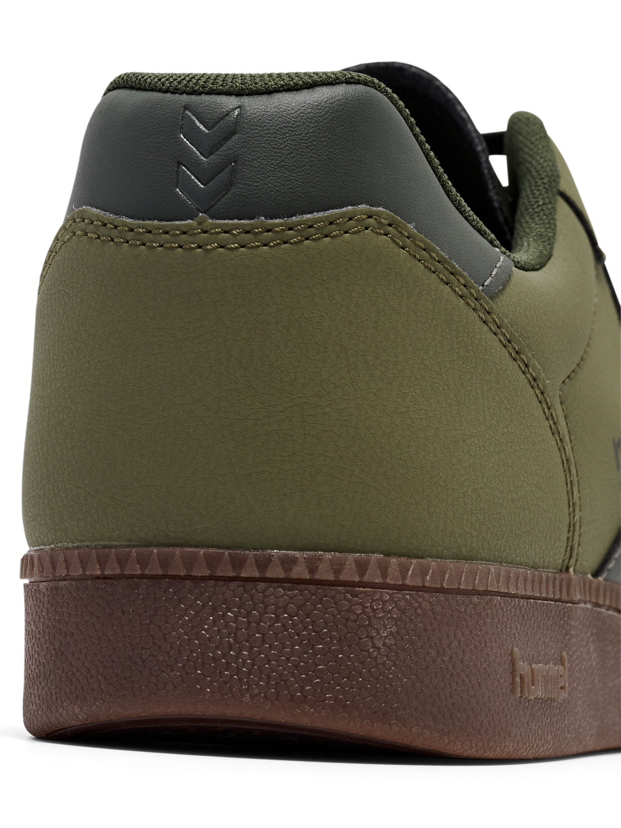 hummel Unisex Handball Perfekt Sn Shoes-3