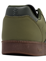 hummel Unisex Handball Perfekt Sn Shoes-3