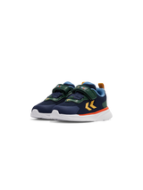 hummel Infant & Toddler Actus Tr Breathable Shoes-2