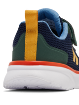 hummel Infant & Toddler Actus Tr Breathable Shoes-3