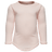 hummel Infant & Toddler Ella Long Sleeve Bodystocking-1
