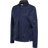 hummel Women's North Softshell Jacket-1