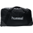 hummel Team Trolley-1
