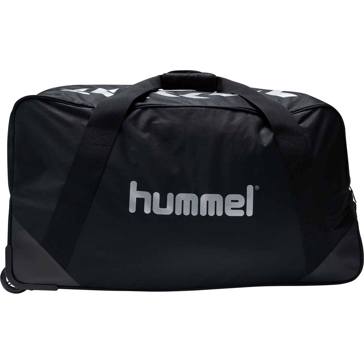 hummel Team Trolley-1