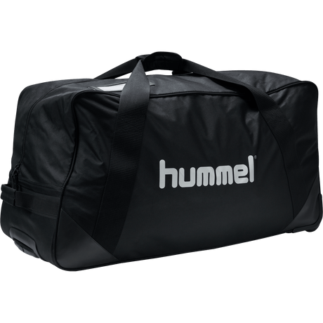 hummel Team Trolley-2