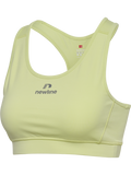 Newline Women's Lean Sports Bra-1