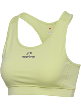Newline Women's Lean Sports Bra-1
