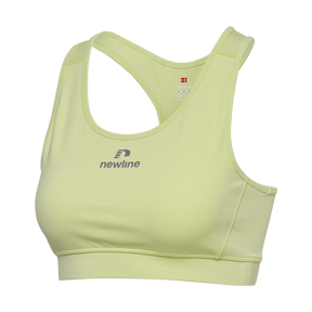 Newline Women's Lean Sports Bra-1