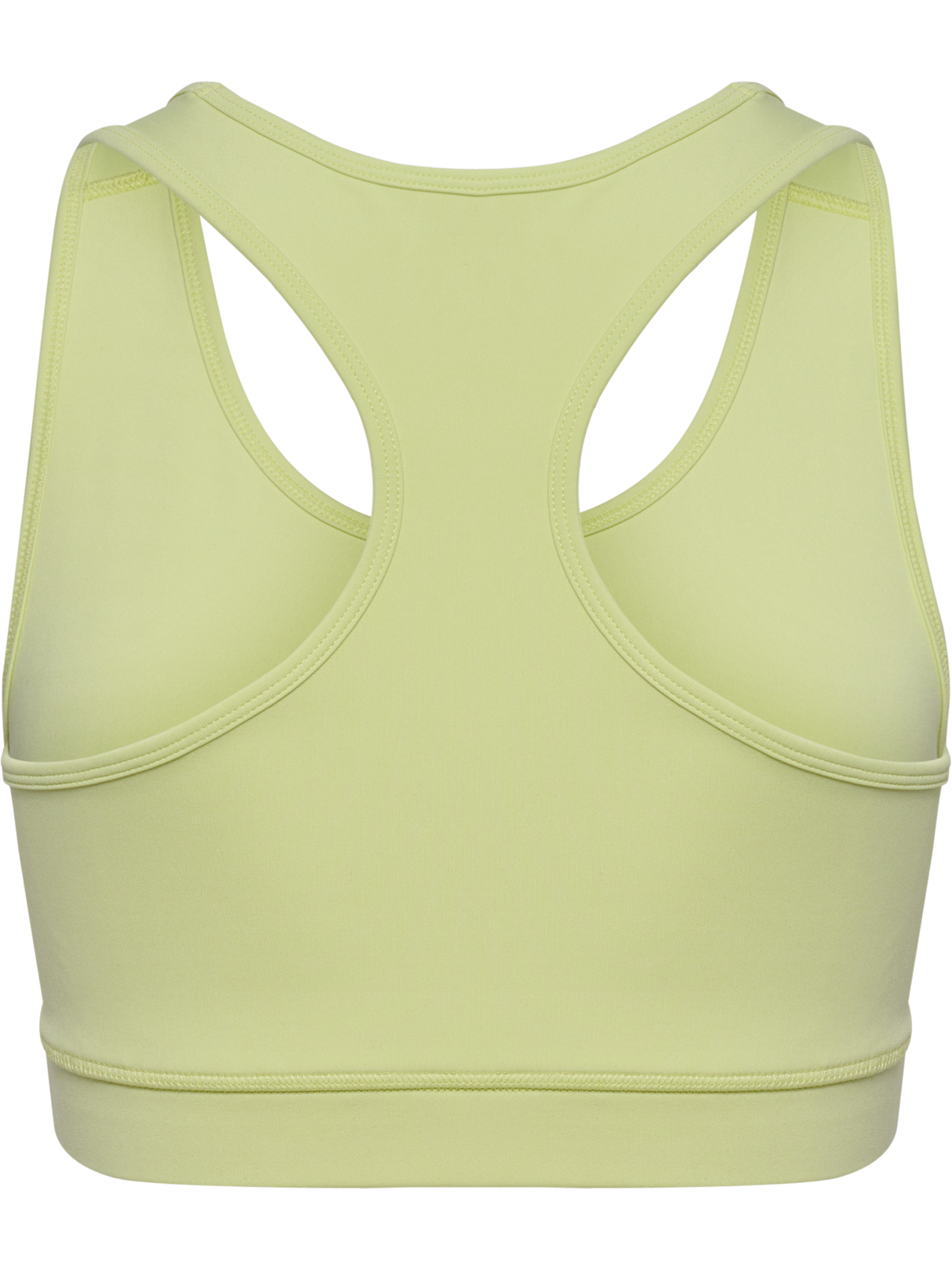 Newline Women's Lean Sports Bra-2