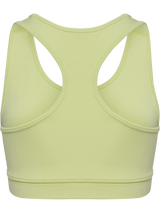Newline Women's Lean Sports Bra-2