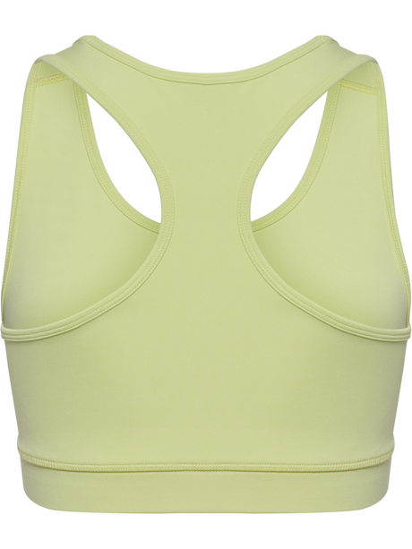 Newline Women's Lean Sports Bra-2