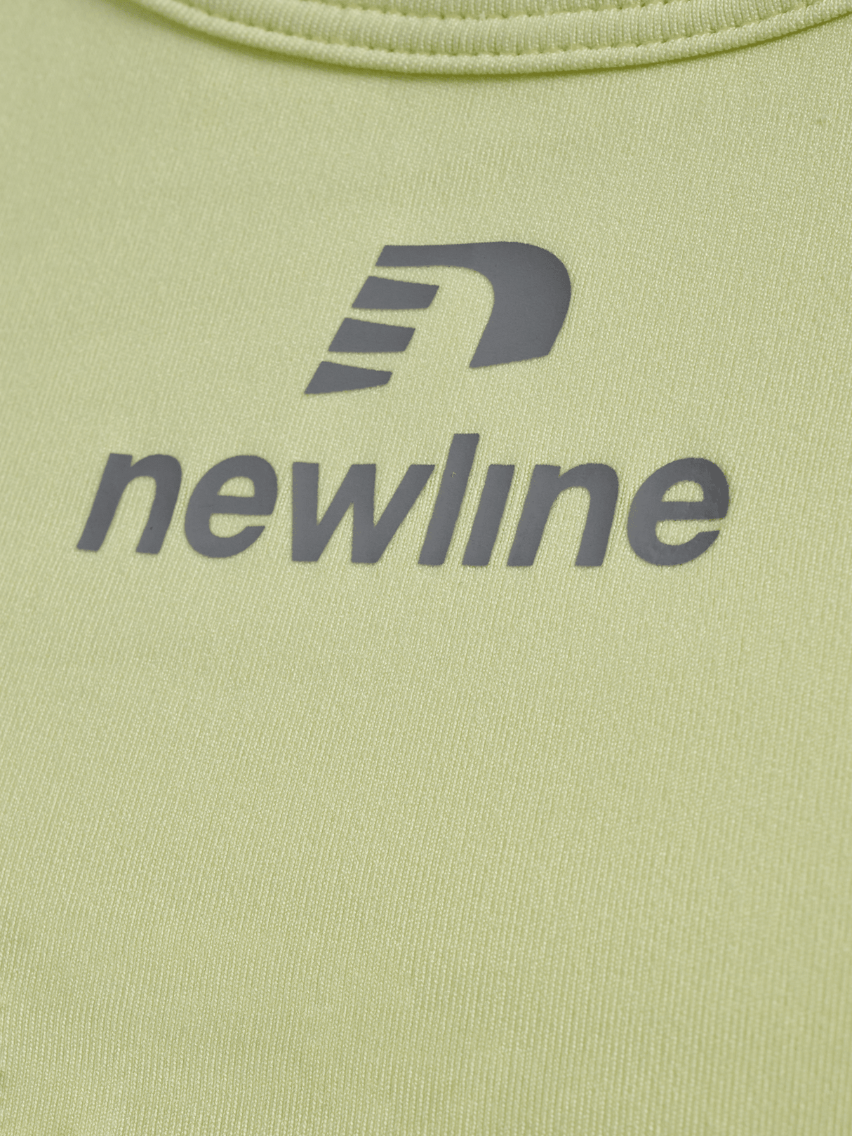 Newline Women's Lean Sports Bra-3