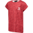 hummel Youth Nanna Short Sleeve T-Shirt-1