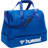 hummel Core Soccer Bag-1