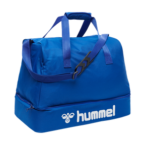 hummel Core Soccer Bag-1
