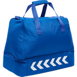 hummel Core Soccer Bag-2
