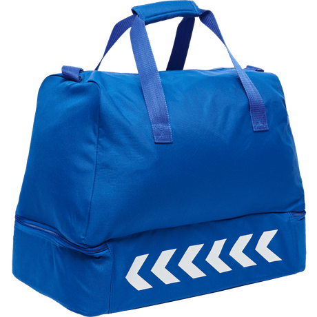 hummel Core Soccer Bag-2