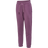 hummel Youth Fastwo Nuette Pants-1