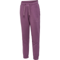 hummel Youth Fastwo Nuette Pants-1