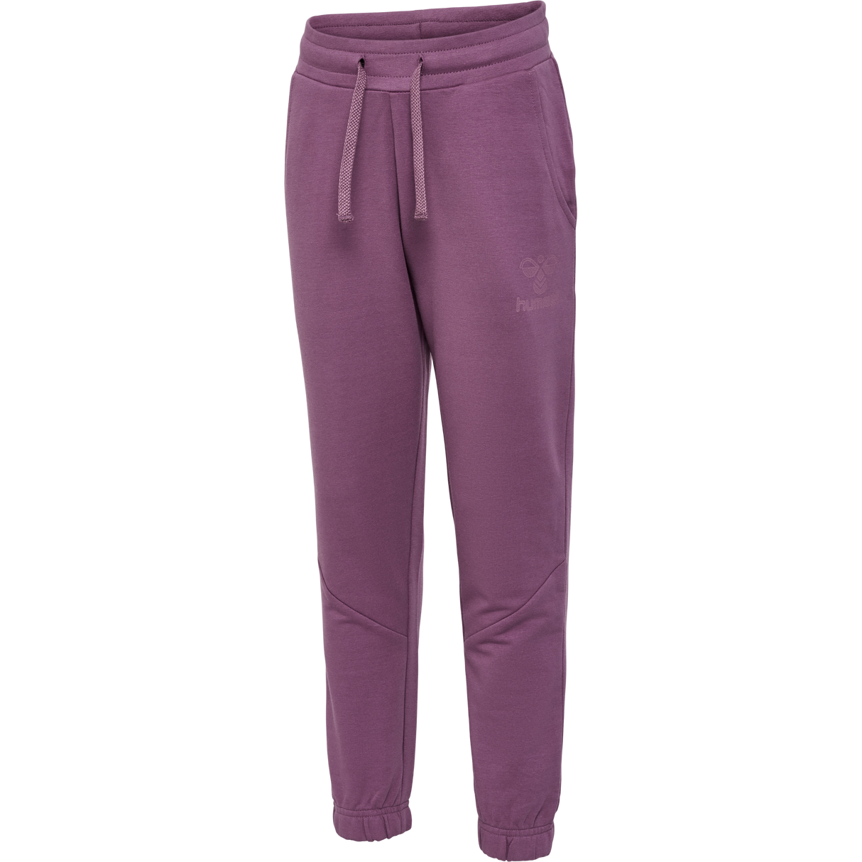 hummel Youth Fastwo Nuette Pants-1