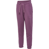 hummel Youth Fastwo Nuette Pants-1
