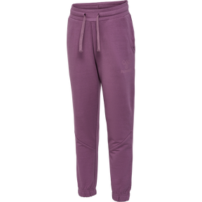 hummel Youth Fastwo Nuette Pants-1