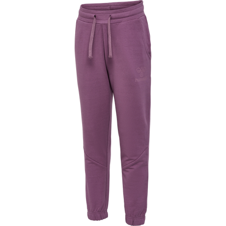 hummel Youth Fastwo Nuette Pants-1