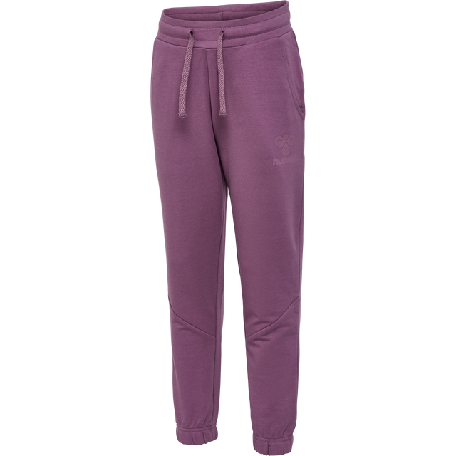 hummel Youth Fastwo Nuette Pants-1