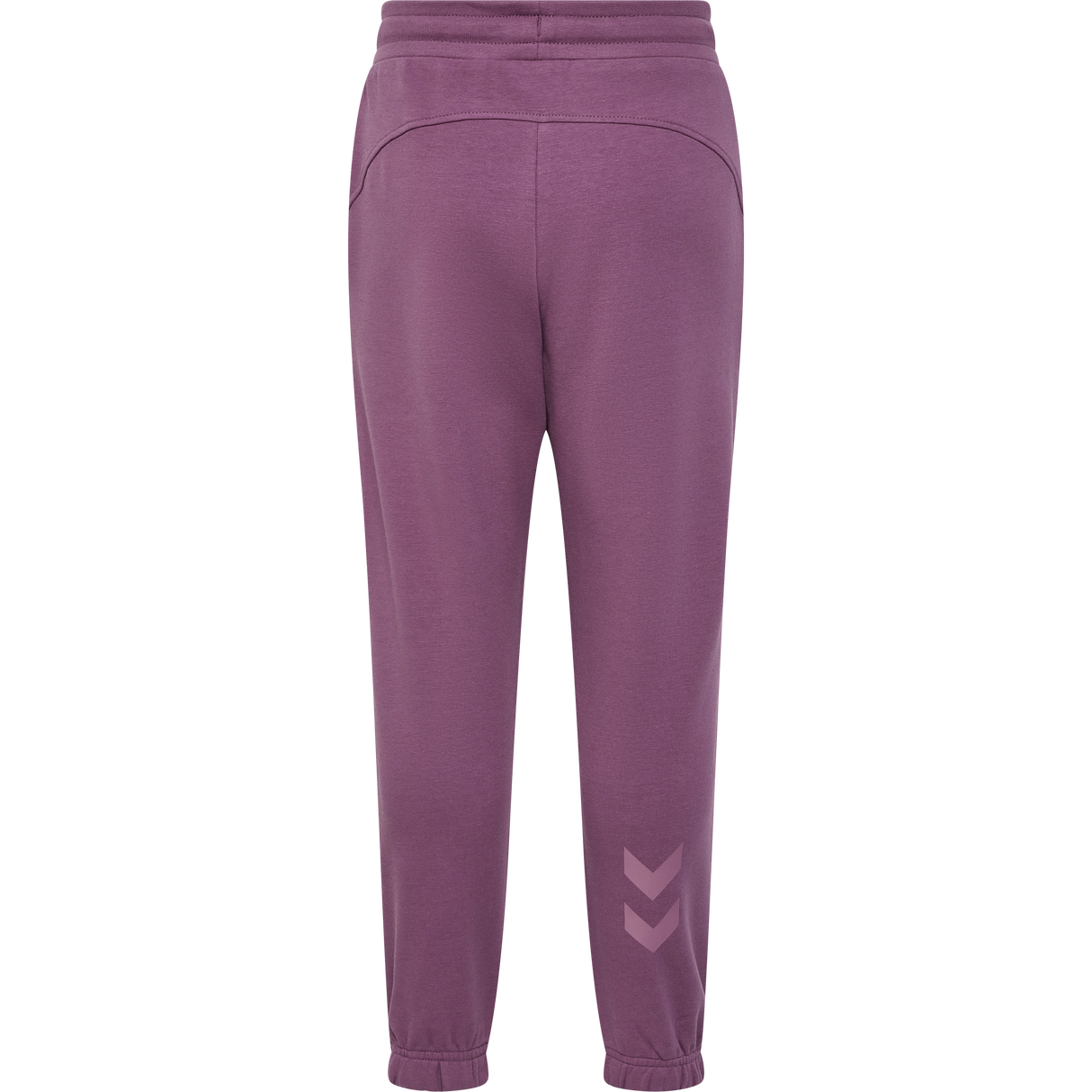 hummel Youth Fastwo Nuette Pants-2