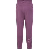 hummel Youth Fastwo Nuette Pants-2