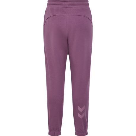 hummel Youth Fastwo Nuette Pants-2