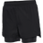 Newline Women's Dallas Shorts 2IN1-1