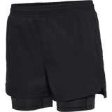 Newline Women's Dallas Shorts 2IN1-1