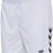 hummel Women's Core 2.0 Shorts-1