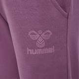 hummel Youth Fastwo Nuette Pants-3