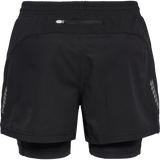 Newline Women's Dallas Shorts 2IN1-2
