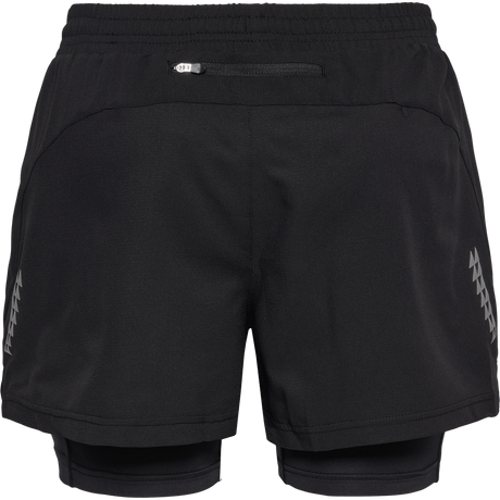 Newline Women's Dallas Shorts 2IN1-2