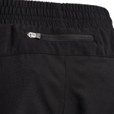 Newline Women's Dallas Shorts 2IN1-3