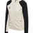 hummel Women's Cima 2.0 Zip Hoodie-1