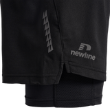 Newline Women's Dallas Shorts 2IN1-4