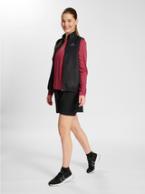 Newline Women's Dallas Shorts 2IN1-5