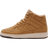 hummel Unisex St. Power Play Mid Tex Shoes-1